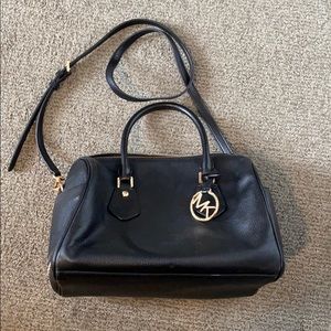 Michael’s Kors Purse